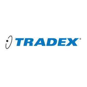Photo of Tradex